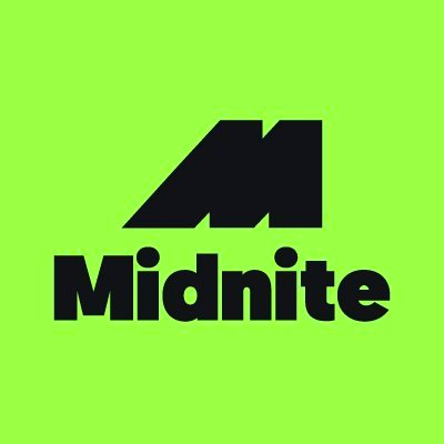 Midnite Gaming Platform